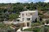 Cretan Exclusive Villas 